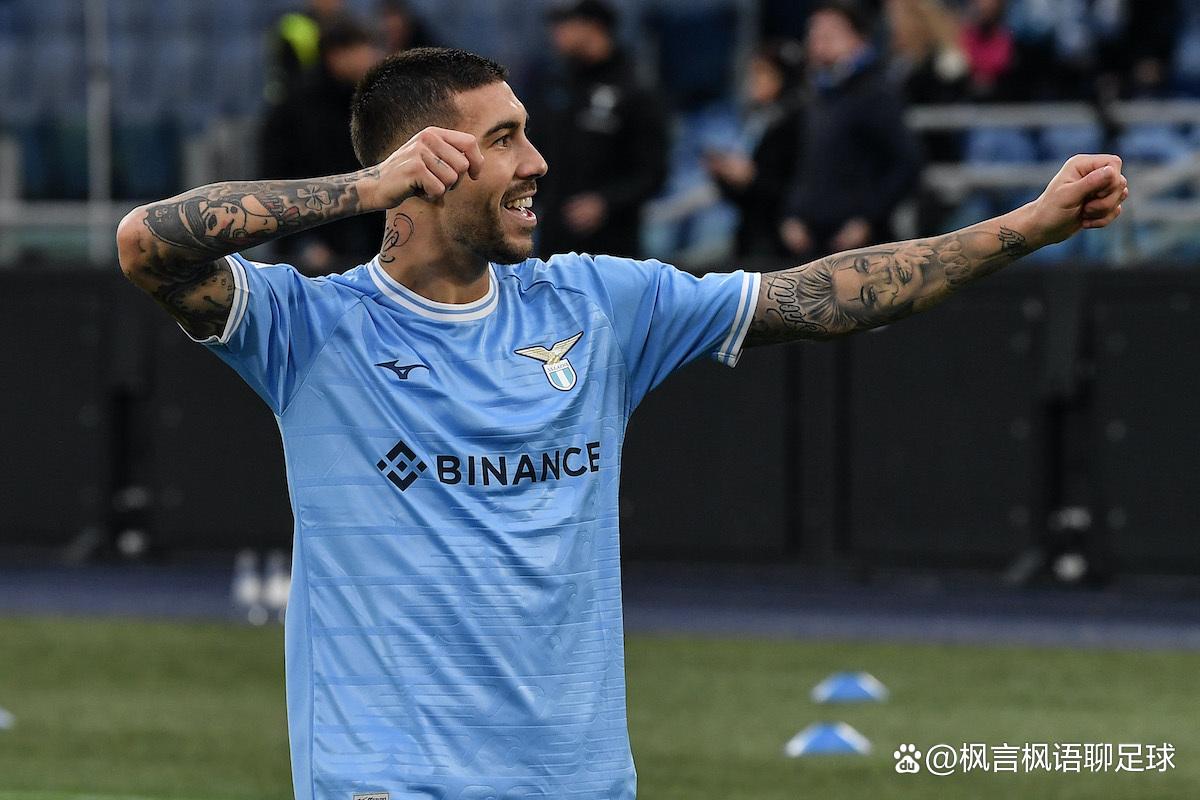 博洛尼亚连胜止步，球队需总结失利提升实力