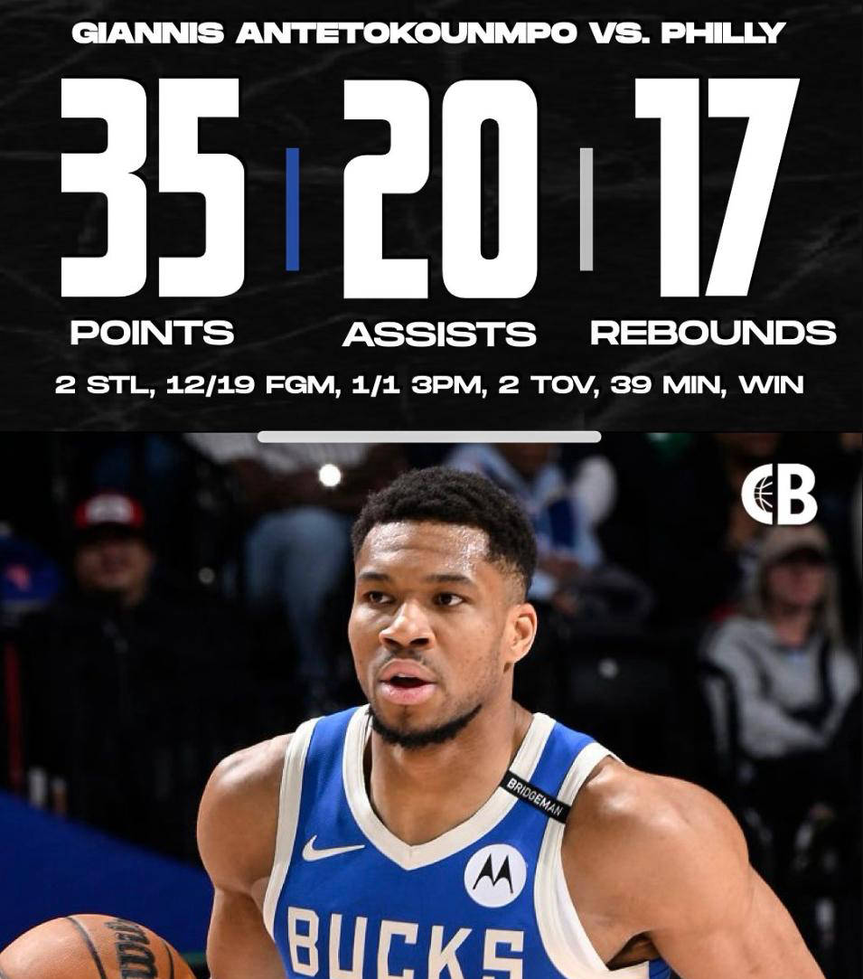 雄鹿队外线表现抢眼，三分球命中率高达五成的简单介绍