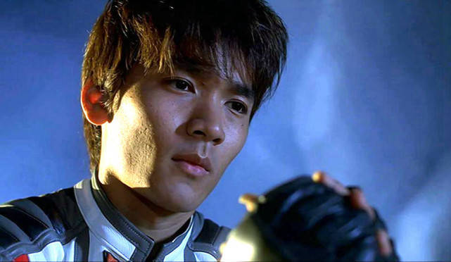 开云体育中国-壮哉希腊队！期待他们在与阿尔巴尼亚队的比赛中取得胜利