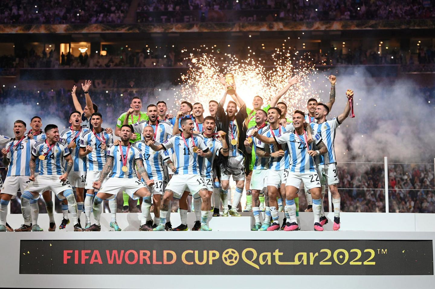 开云平台-巴萨主场告捷，梅西领衔重回巅峰