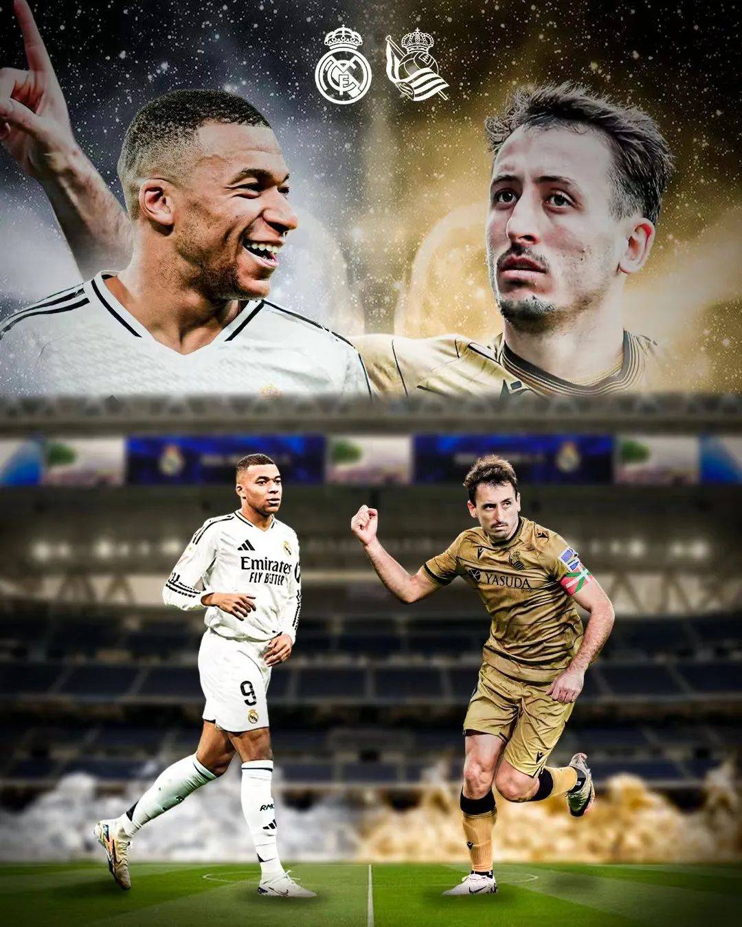 开云体育下载-皇马锋线火力全开，掀翻对手