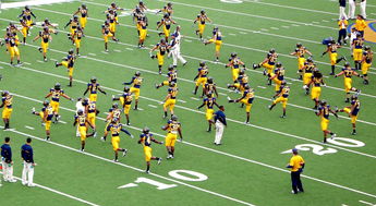 开云APP-曼联阵容磨合加速，迎接严峻挑战