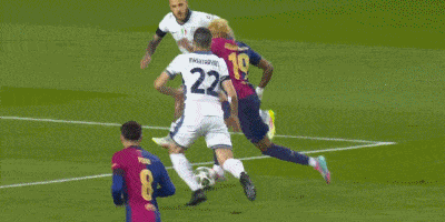 开云体育-千回百转，欧冠联赛抢夺冠军宝座火爆进行