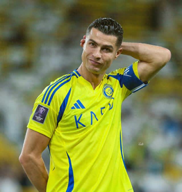 开云体育app-基辅迪拜客场不敌对手，失去胜利机会！