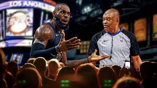 猛龙后场频过餐，客场失利频传