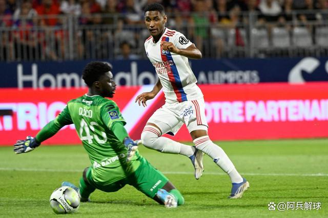 南安普顿惊险胜出，积分榜逐渐攀升