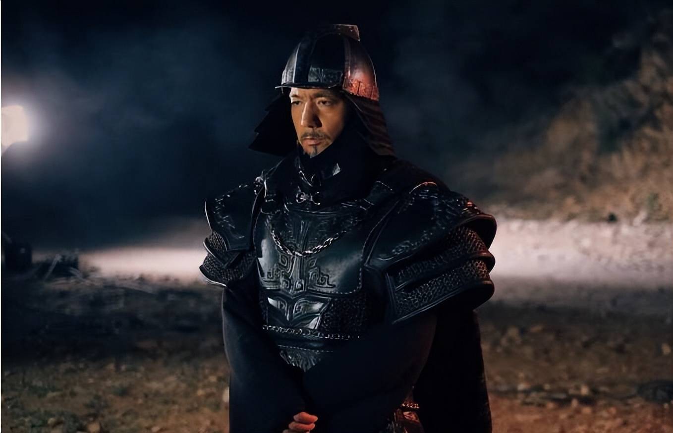 开云体育下载-上港主场平泰达，稍有遗憾但保持不败