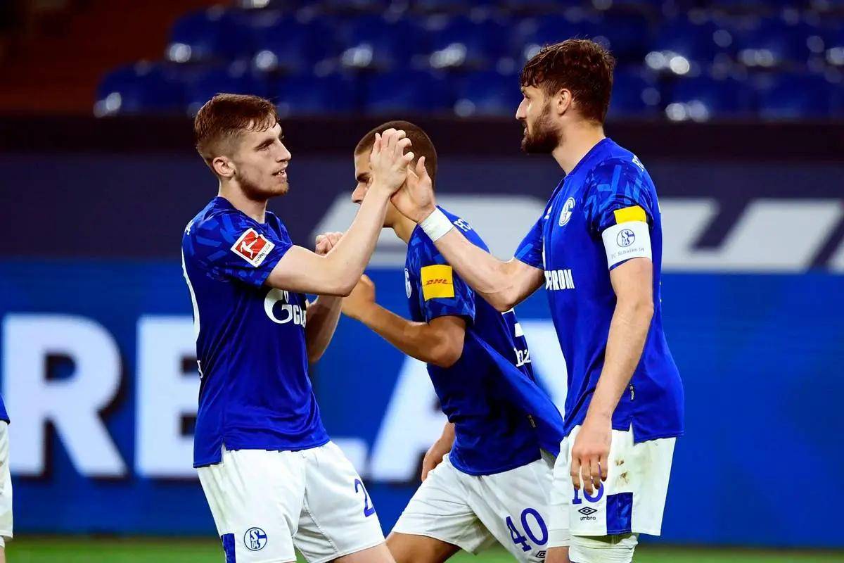 开云平台-摩纳哥客场负于朗斯，连败告终