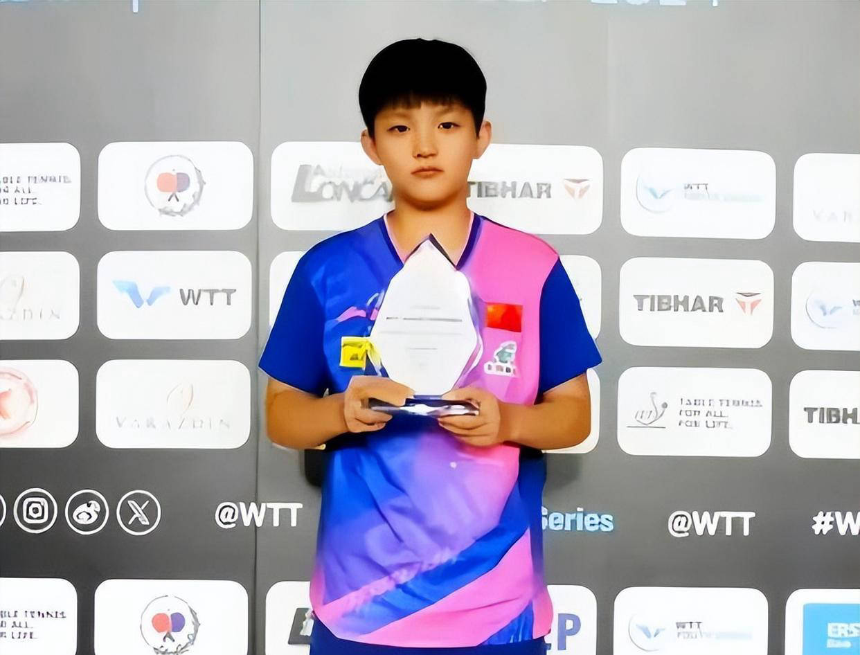 年轻球员崭露头角，被誉为未来之星