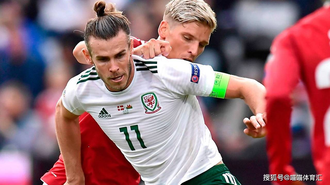 俄罗斯队取胜丹麦队晋级八强