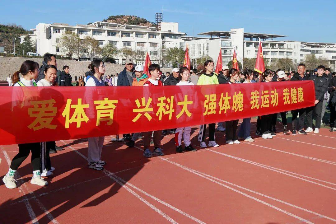 沉稳把控比赛节奏,领先优势稳步增长的简单介绍 沉稳把控比赛节奏,领先优势稳步增长的简单介绍