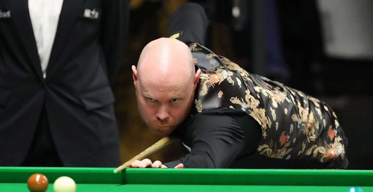 沉稳把控比赛节奏,领先优势稳步增长的简单介绍 沉稳把控比赛节奏,领先优势稳步增长的简单介绍