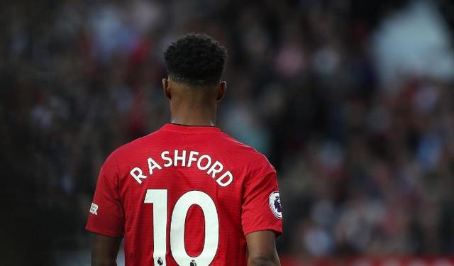 热刺客场惨败，积分榜上起伏不定的简单介绍