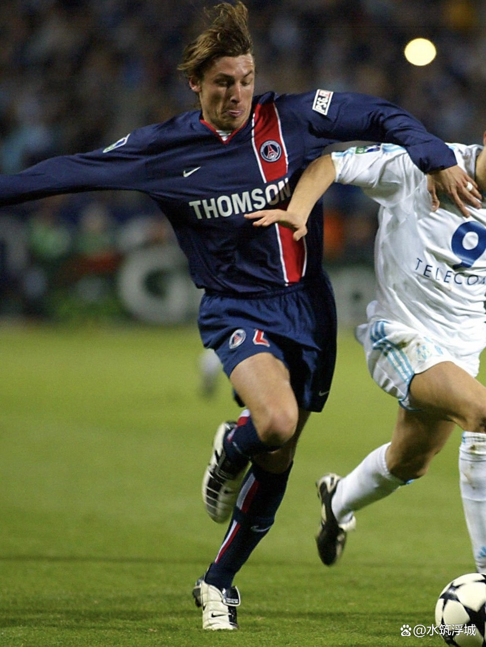 关于法甲新赛季大热门浮出水面,成绩斐然稳固的信息 关于法甲新赛季大热门浮出水面,成绩斐然稳固的信息