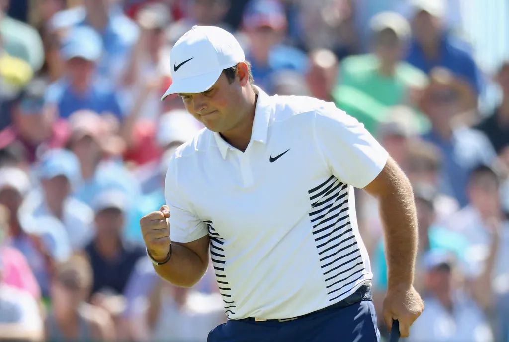 瑞典代表队斩获金牌，喜获佳绩