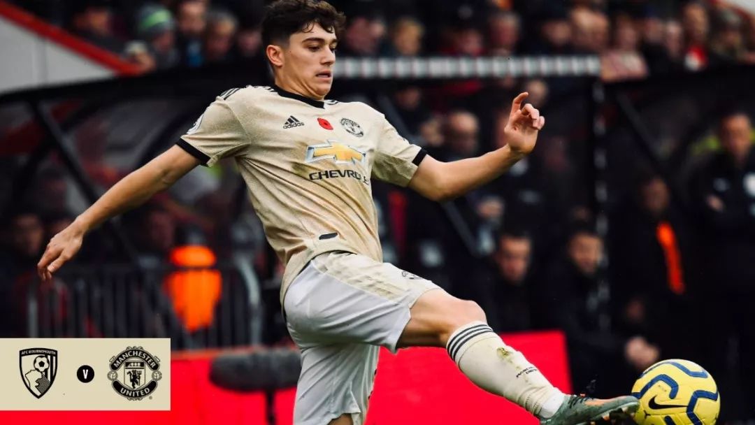 俄罗斯客场折戟,实力不容忽视 俄罗斯客场折戟,实力不容忽视