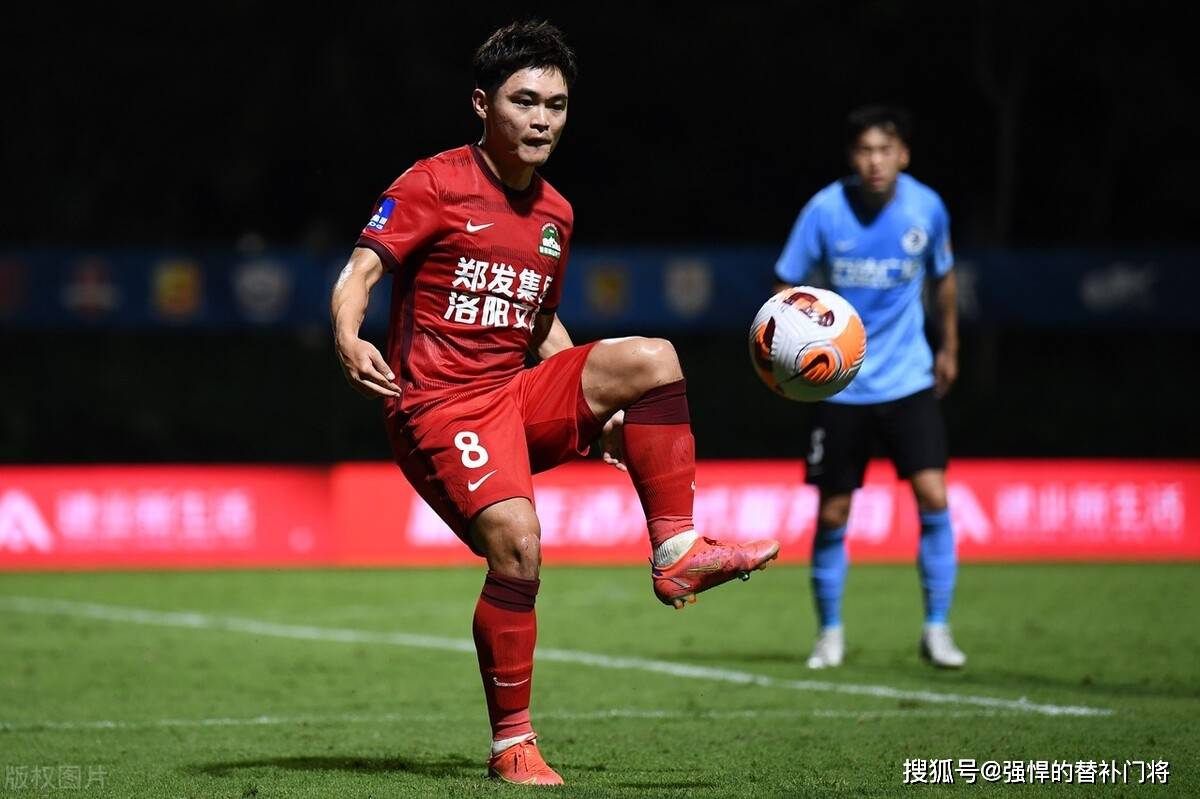 山西队卫冕成功，夺得胜利稳固领先地位