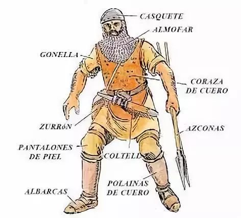 马洛卡新帅斯特勒意图转变球队打法