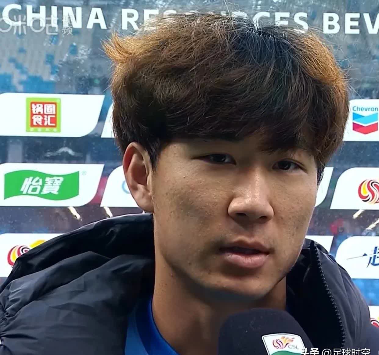 捷克中场打进制胜球，轻松击败科索沃