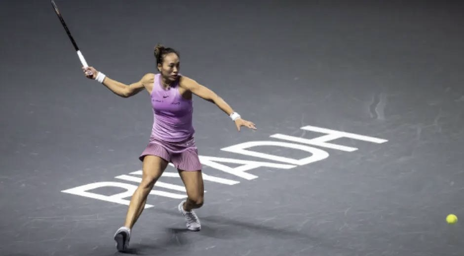 爱沙尼亚女足取得连胜，闯入淘汰赛