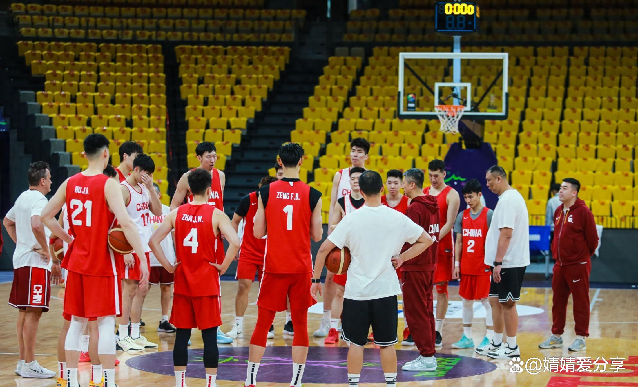 CBA球员私下聚餐引发风波，涉事球队受罚