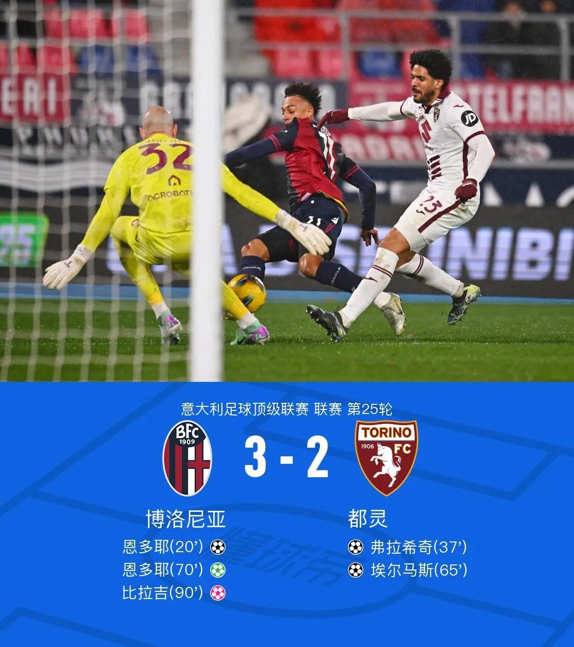 欧预赛：惊心动魄，不容有失的简单介绍