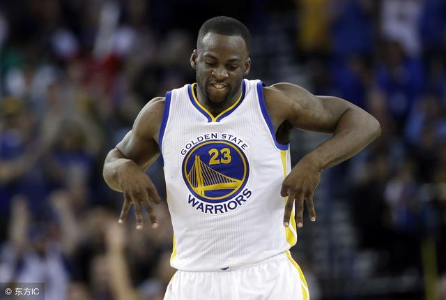 鹈鹕击败火箭：德拉蒙德分成为赢球功臣的简单介绍