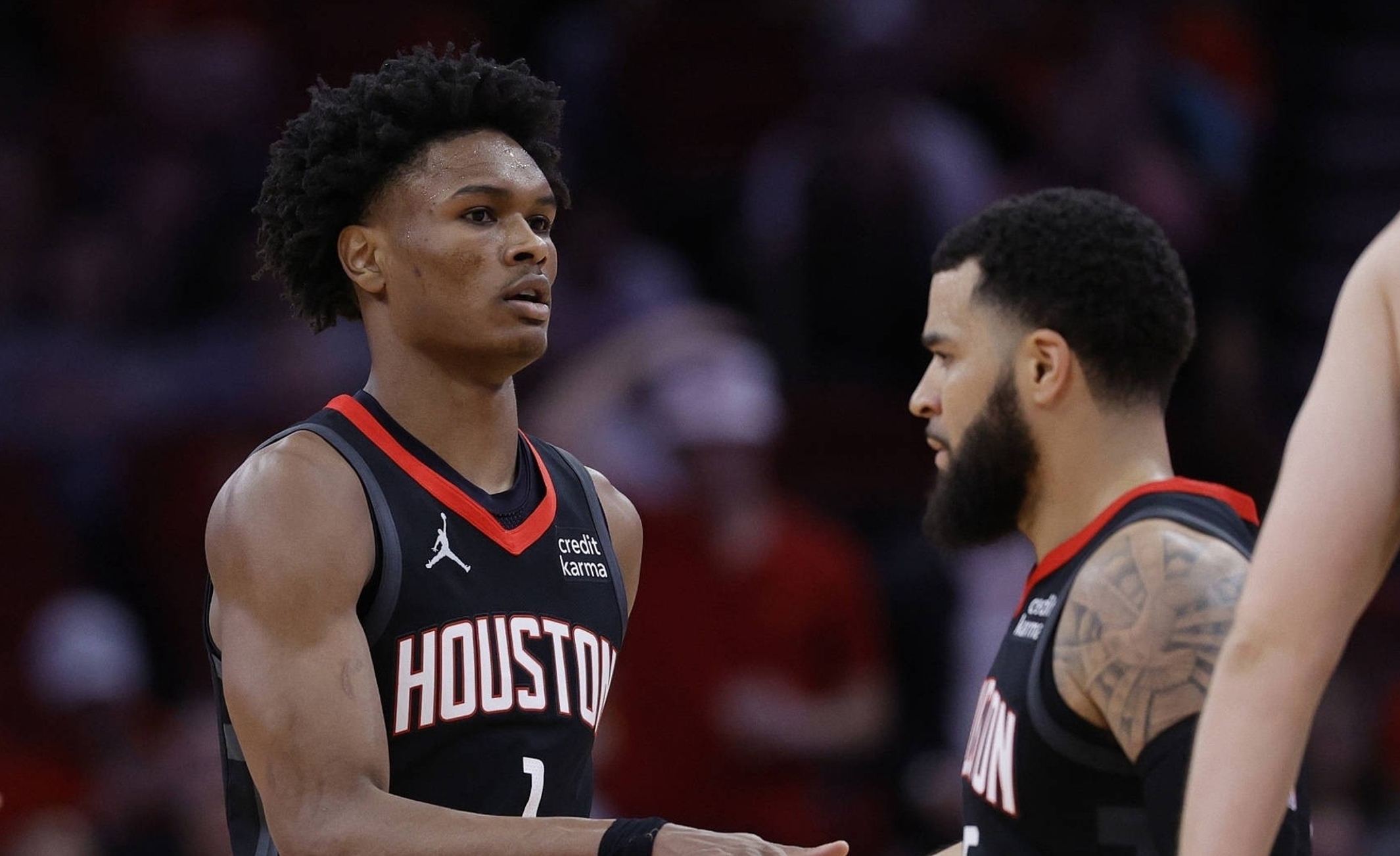 鹈鹕击败火箭：德拉蒙德分成为赢球功臣的简单介绍