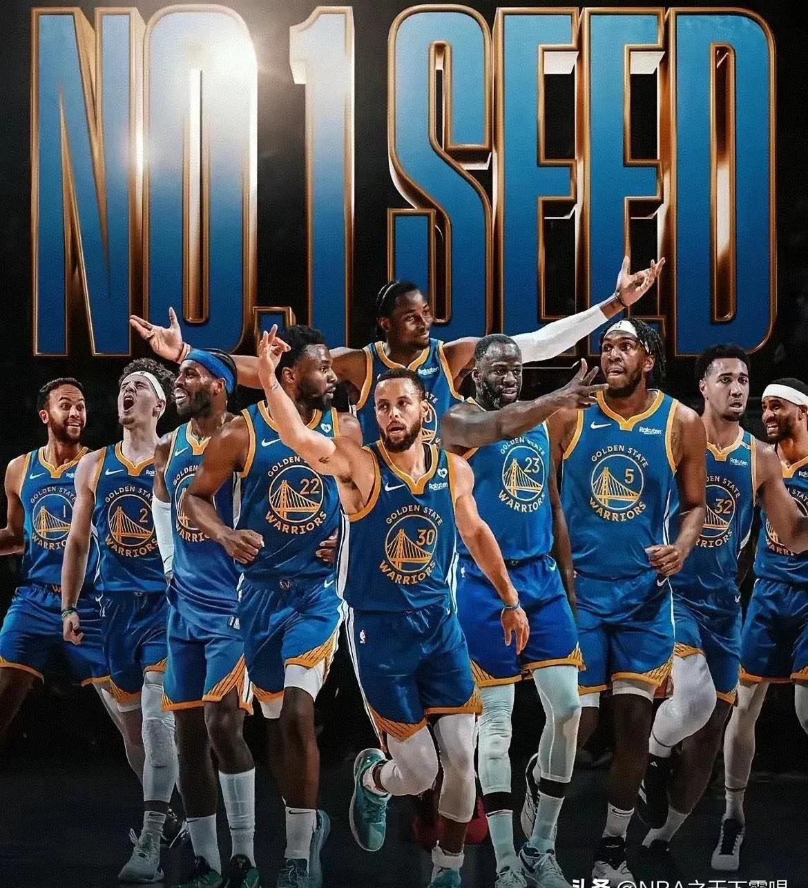 勇士不敌热火，金州失去连胜纪录