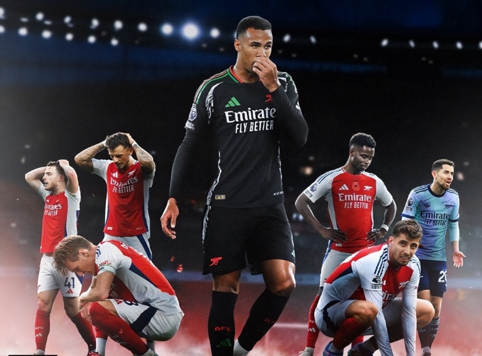 沙尔克主场平局，争议判罚成焦点