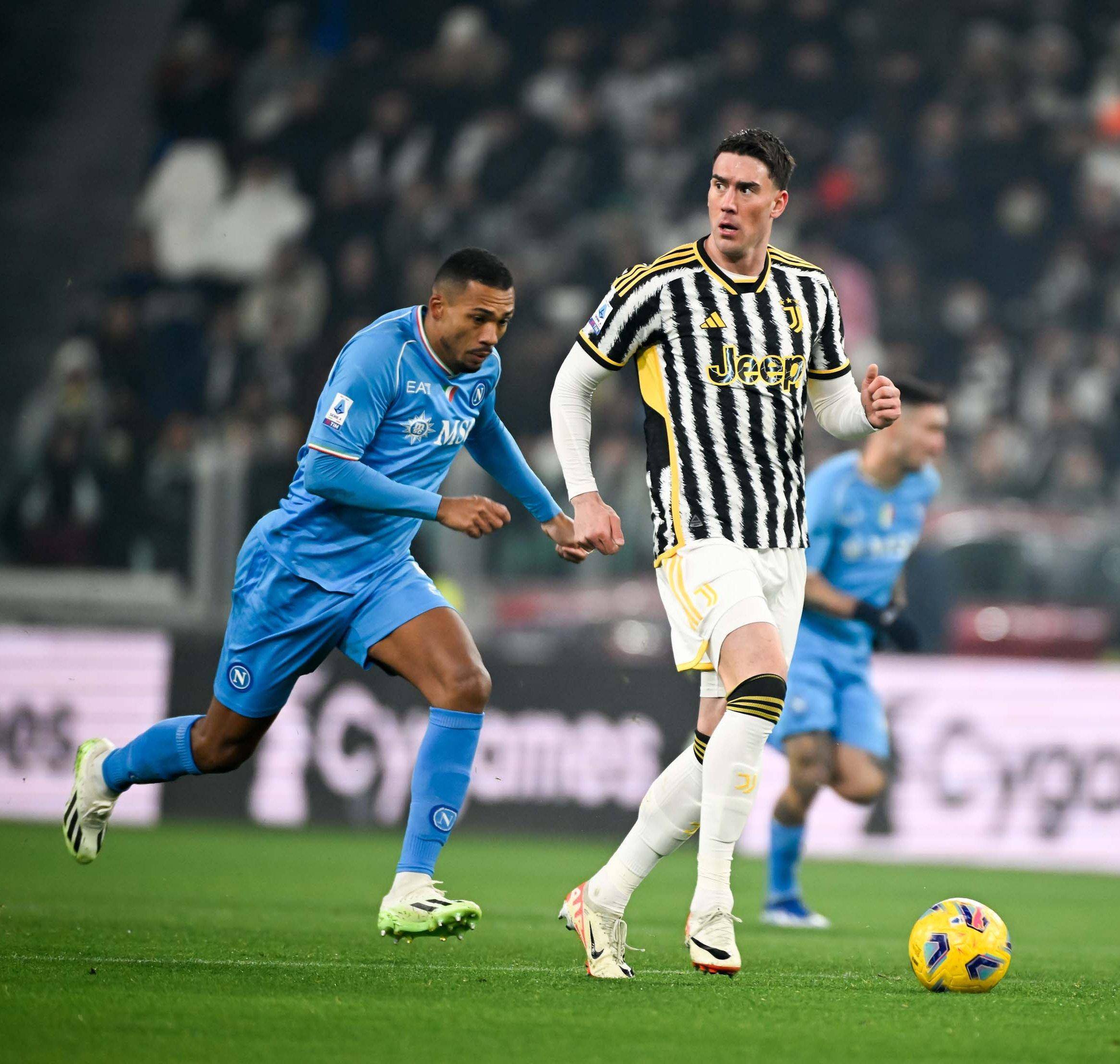 尤文图斯连败警示,改变困局 尤文图斯连败警示,改变困局