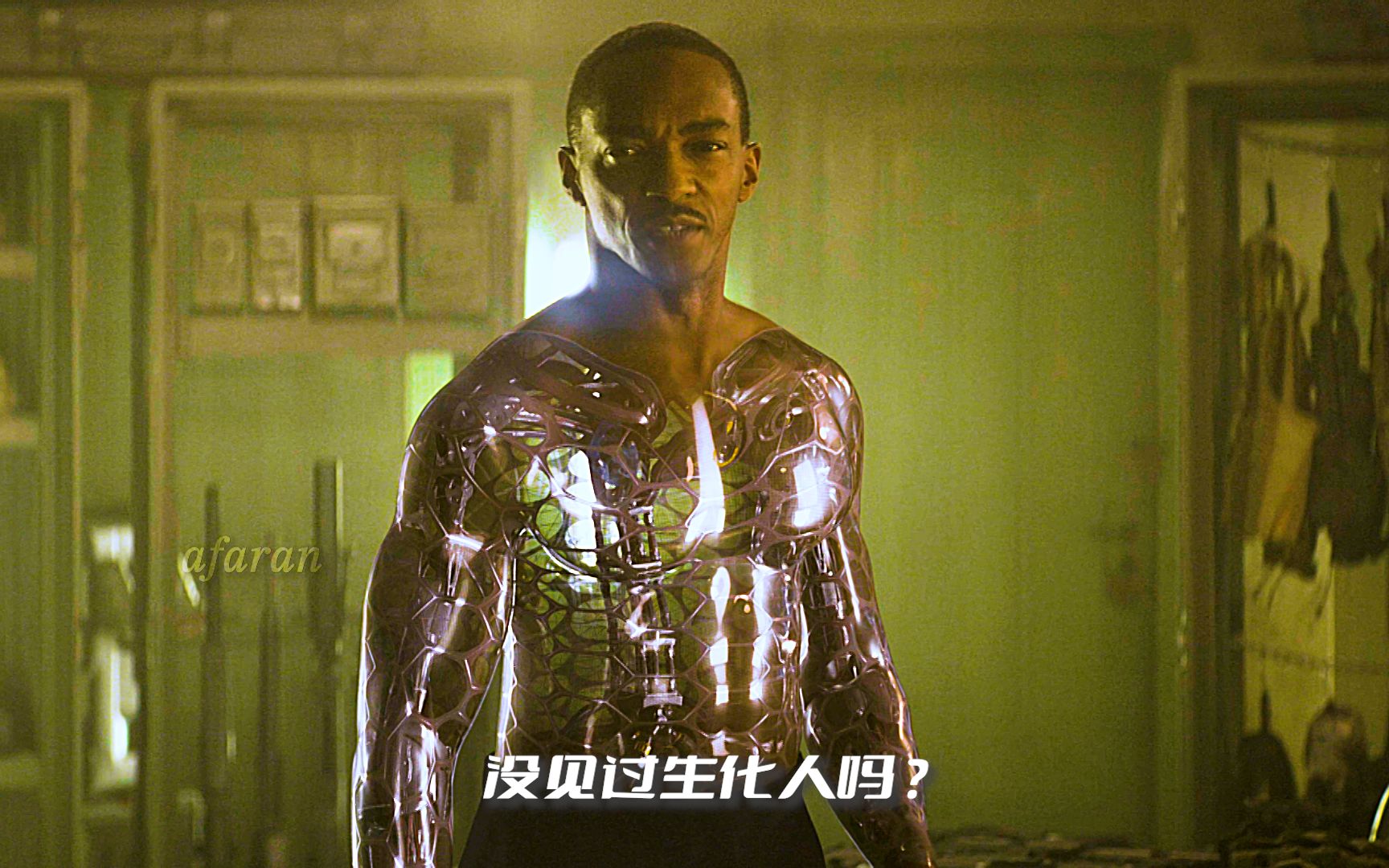 蒂劳斯特球队在关键时刻展现出超凡实力