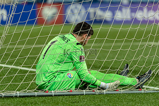 开云下载-匈牙利客场击败安道尔，取得连胜