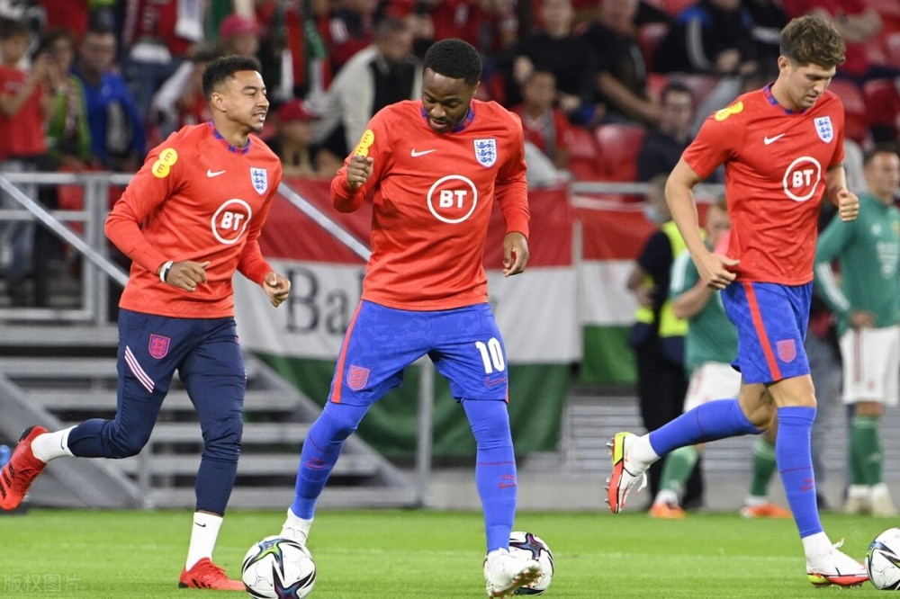 匈牙利客场击败安道尔，取得连胜