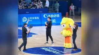 开云体育APP下载-今天赛场风云，胜者笑哈哈！