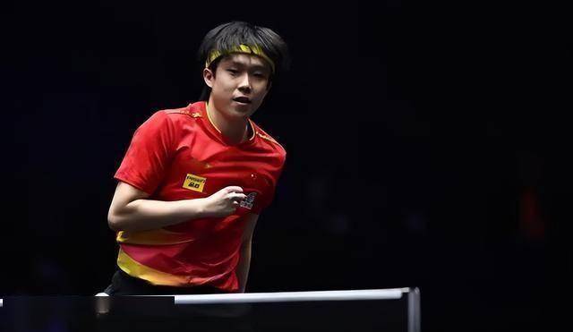 决赛对决激烈激动人心，屡见不鲜的简单介绍