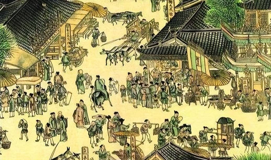 开云体育APP下载-汉堡俱乐部财政困难，或将面临降级危机