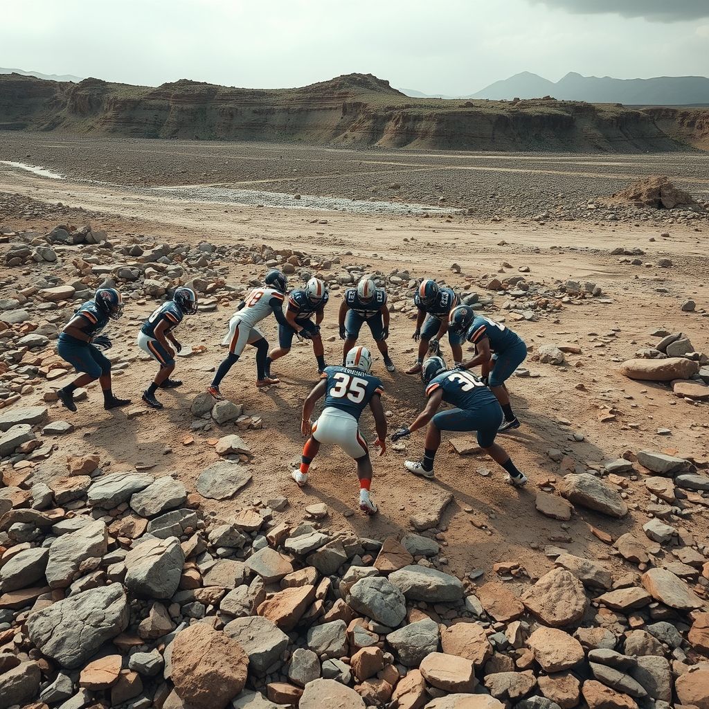 开云平台-河床阵容磨合加速，迎接严峻挑战