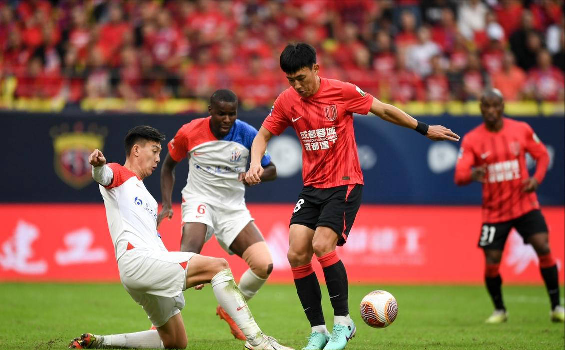 开云下载-包含比赛中角逐激烈，精彩犹如大片的词条