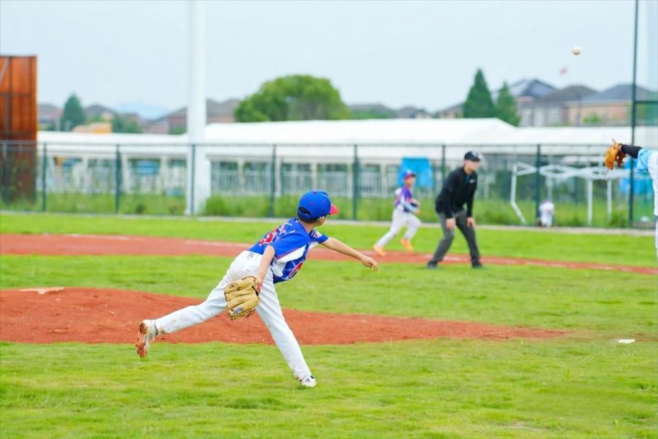 欧洲豪强亮剑，欧洲赛场燃爆一番