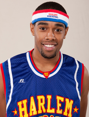 球队跃然得胜，战绩不断攀升