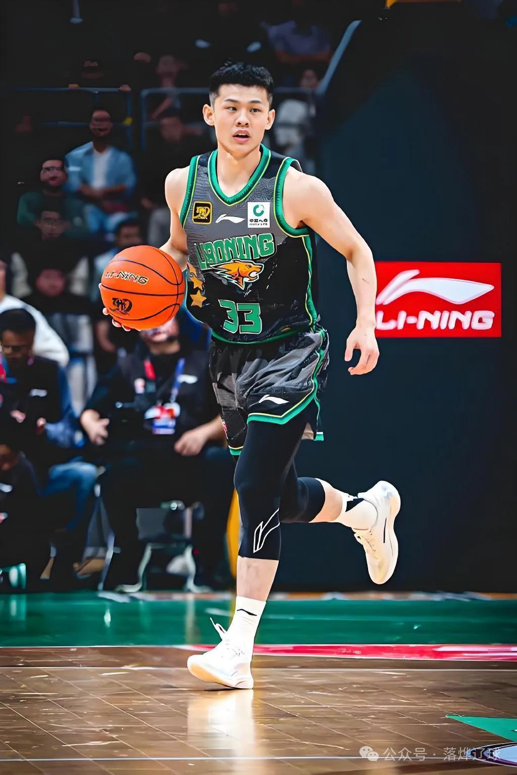 关于辽篮跃居榜首，球队战绩让人刮目相看的信息