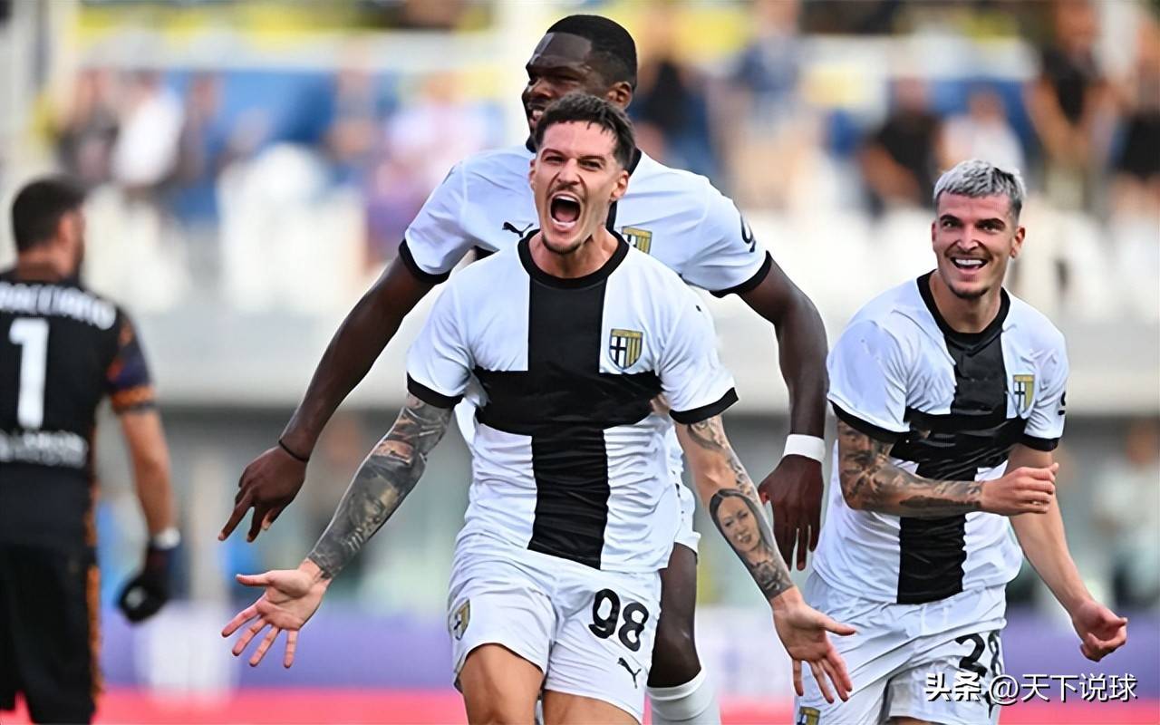 关于意甲联赛球员伤愈归来，场上表现抢眼的信息