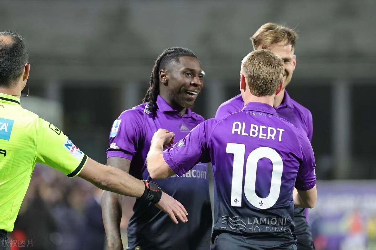 关于意甲联赛球员伤愈归来，场上表现抢眼的信息