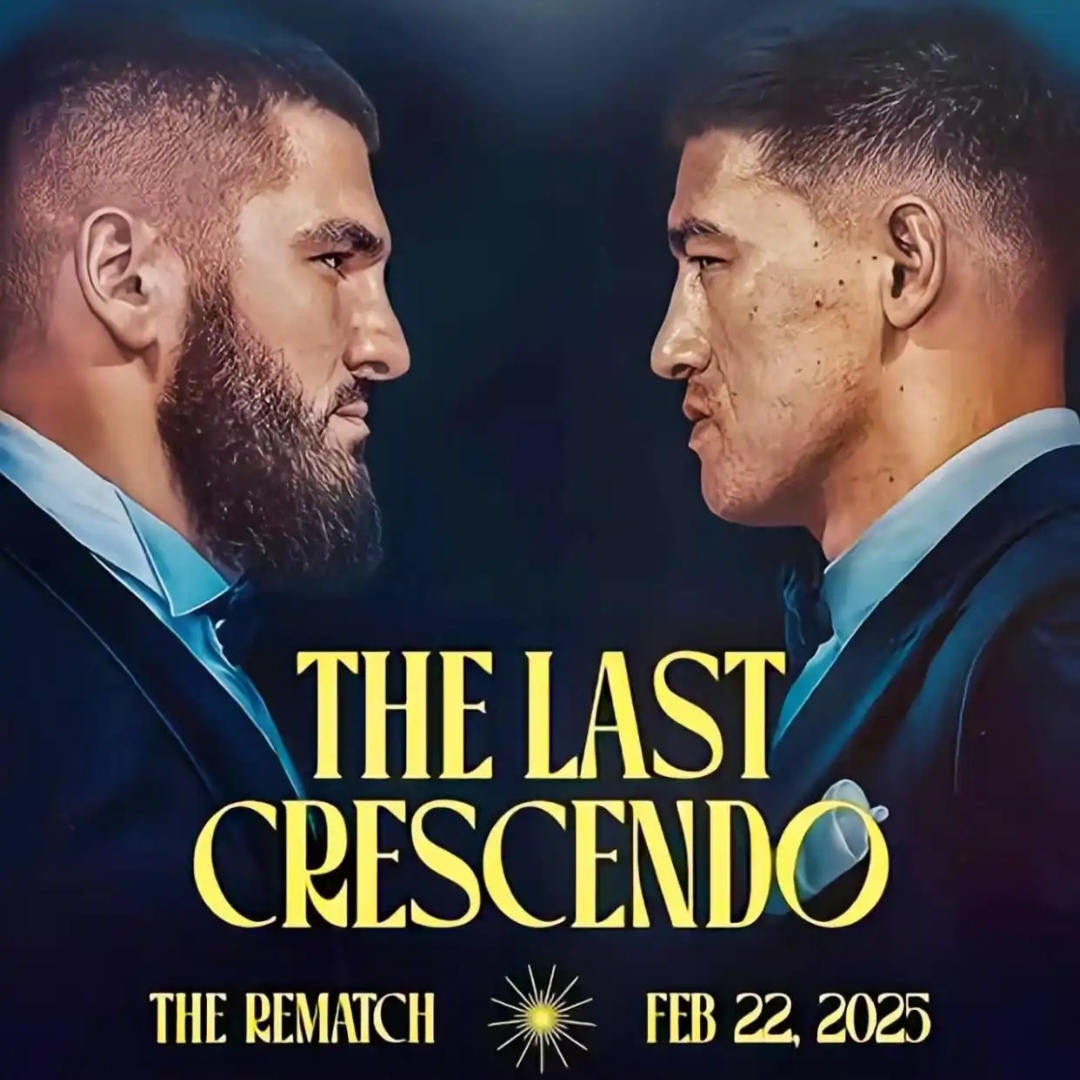 俄罗斯击败对手夺得拳击金牌 俄罗斯击败对手夺得拳击金牌