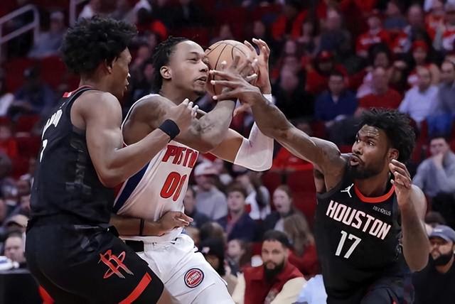 惊心胜负，球队备战需没有例外的全力以赴