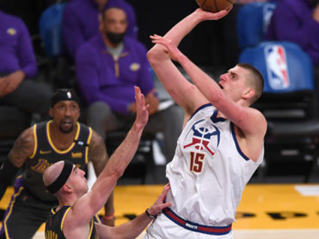 开云体育APP下载-河北篮球队遭遇挑战，艰难晋级