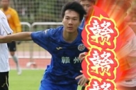 队员表现抢眼，球队士气高昂