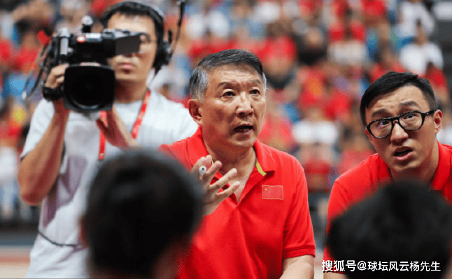 关于亚洲杯风云：日本队夺冠，英雄不问出处的信息