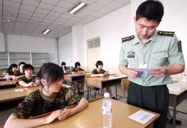 关于江西队稳操胜券，晋级下一轮的信息